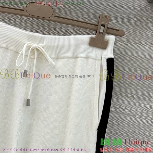 ���� �η�**�� ��Ʈ LP2634680-1