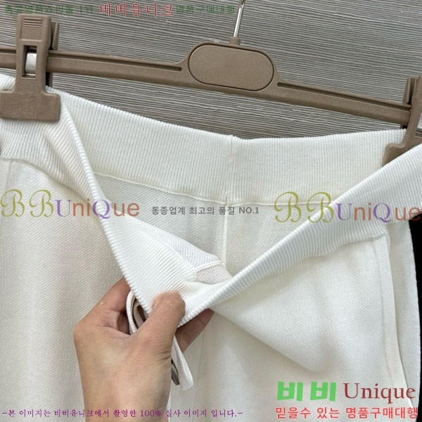 ���� �η�**�� ��Ʈ LP2634680-1