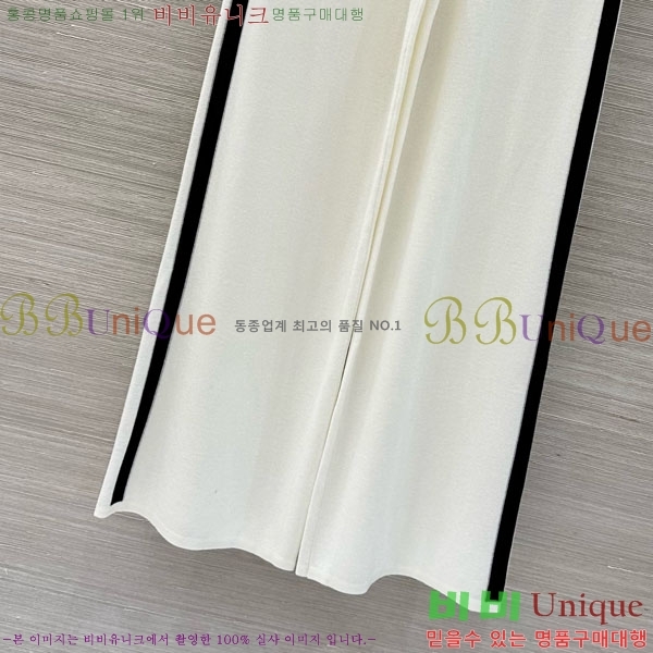 ���� �η�**�� ��Ʈ LP2634680-1