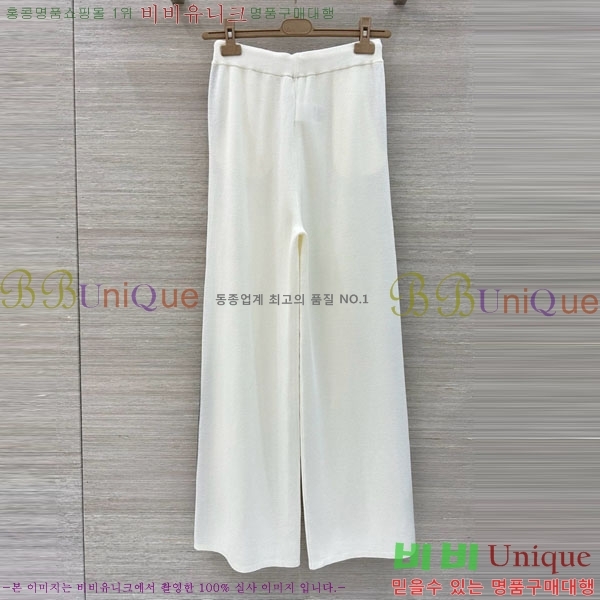 ���� �η�**�� ��Ʈ LP2634680-1