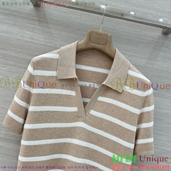 ���� �η�**�� ��Ʈ LP2634680-2