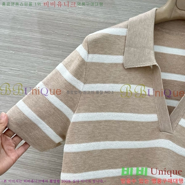 ���� �η�**�� ��Ʈ LP2634680-2