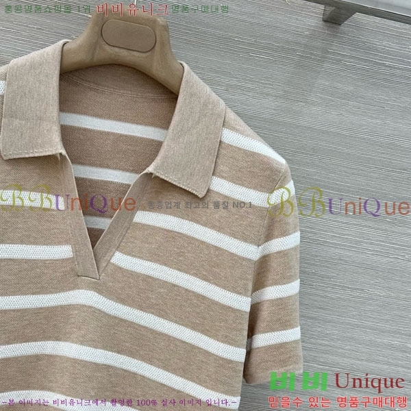 ���� �η�**�� ��Ʈ LP2634680-2