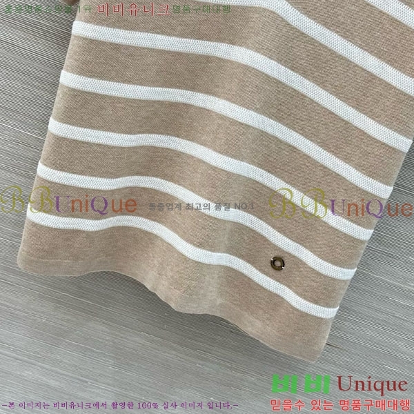 ���� �η�**�� ��Ʈ LP2634680-2