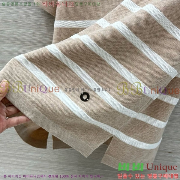 ���� �η�**�� ��Ʈ LP2634680-2