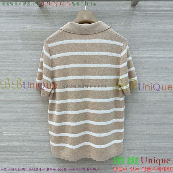 ���� �η�**�� ��Ʈ LP2634680-2