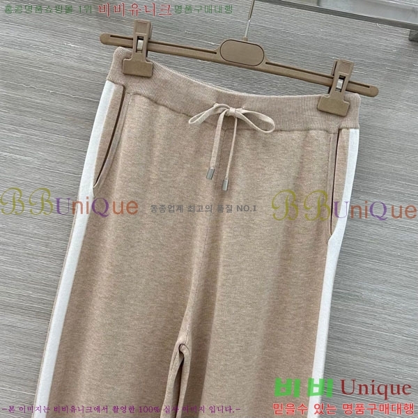 ���� �η�**�� ��Ʈ LP2634680-2