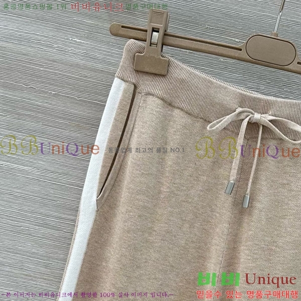 ���� �η�**�� ��Ʈ LP2634680-2