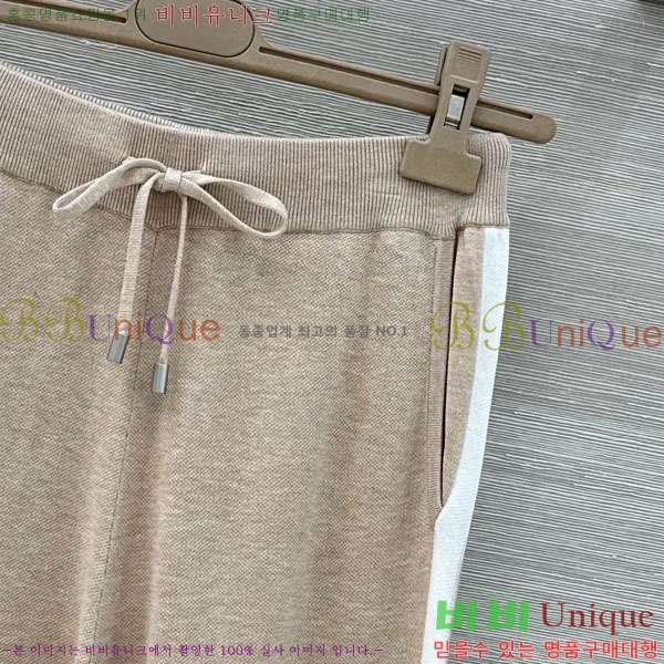 ���� �η�**�� ��Ʈ LP2634680-2