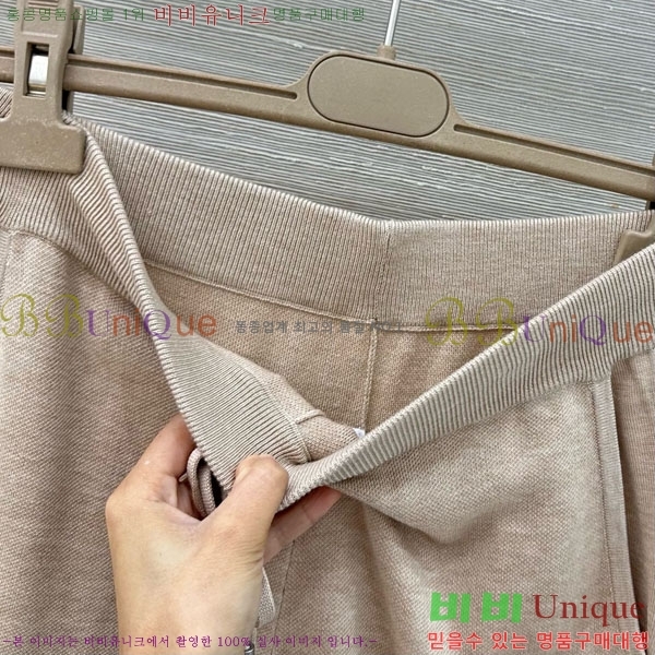 ���� �η�**�� ��Ʈ LP2634680-2