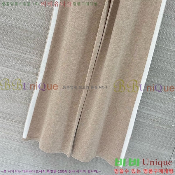 ���� �η�**�� ��Ʈ LP2634680-2