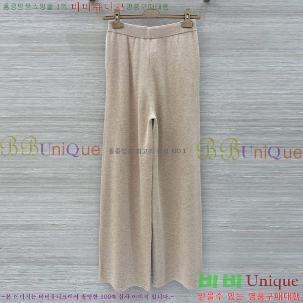 ���� �η�**�� ��Ʈ LP2634680-2