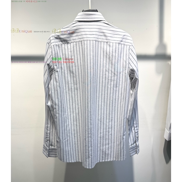 ���� �η�**�� ���� LP4651740-2