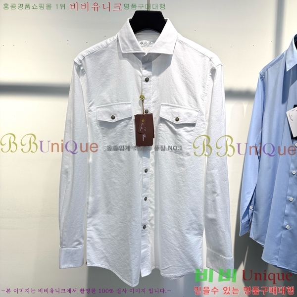 ���� �η�**�� ���� LP4651742