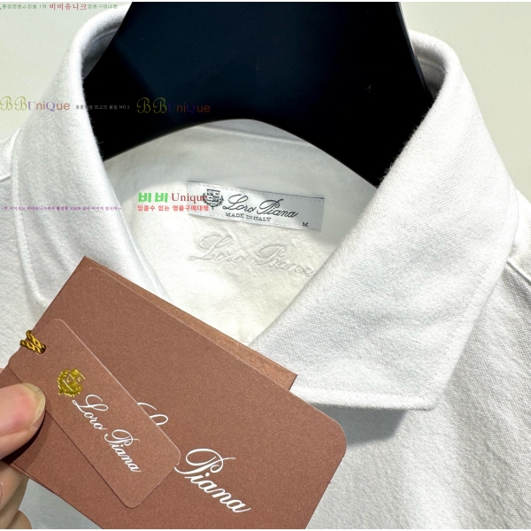 ���� �η�**�� ���� LP4651742