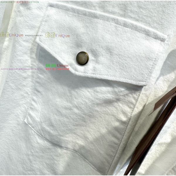 ���� �η�**�� ���� LP4651742