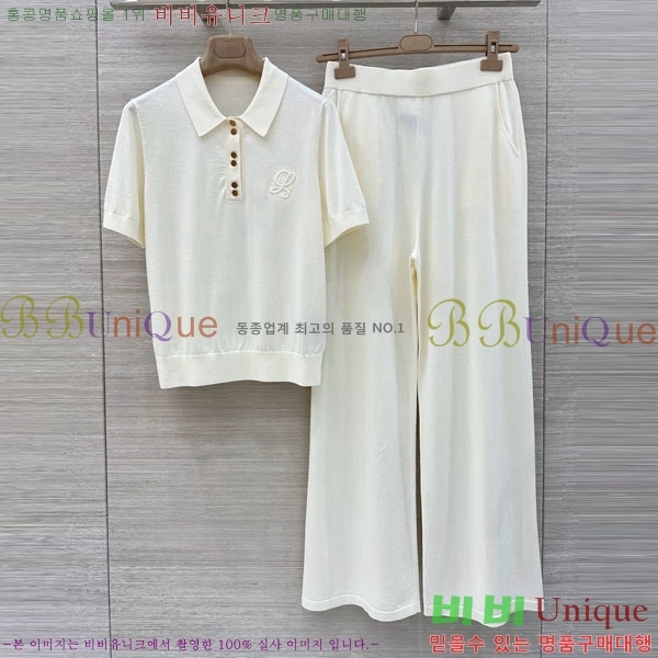 ���� �η�**�� ��Ʈ LP2634680-3