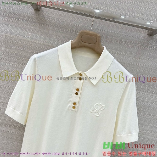 ���� �η�**�� ��Ʈ LP2634680-3