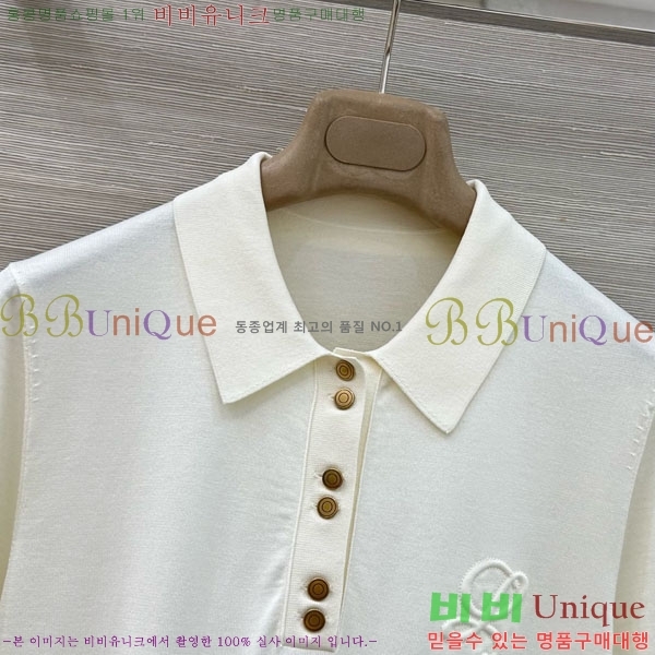 ���� �η�**�� ��Ʈ LP2634680-3