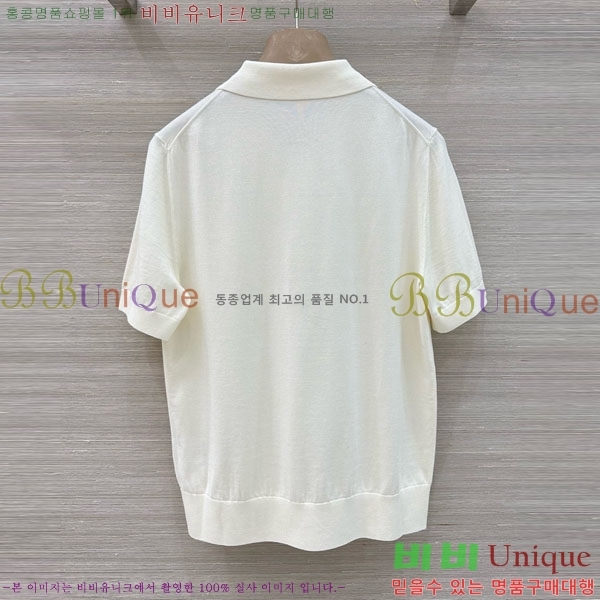 ���� �η�**�� ��Ʈ LP2634680-3