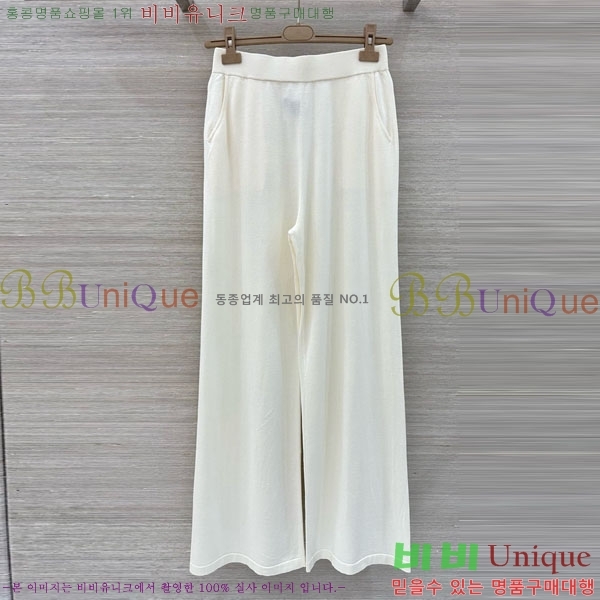���� �η�**�� ��Ʈ LP2634680-3