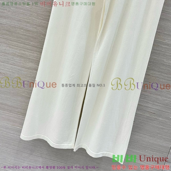 ���� �η�**�� ��Ʈ LP2634680-3
