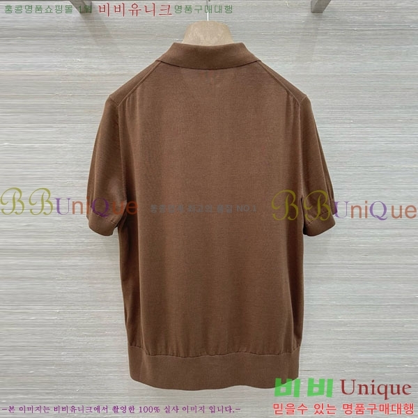 ���� �η�**�� ��Ʈ LP2634680-4