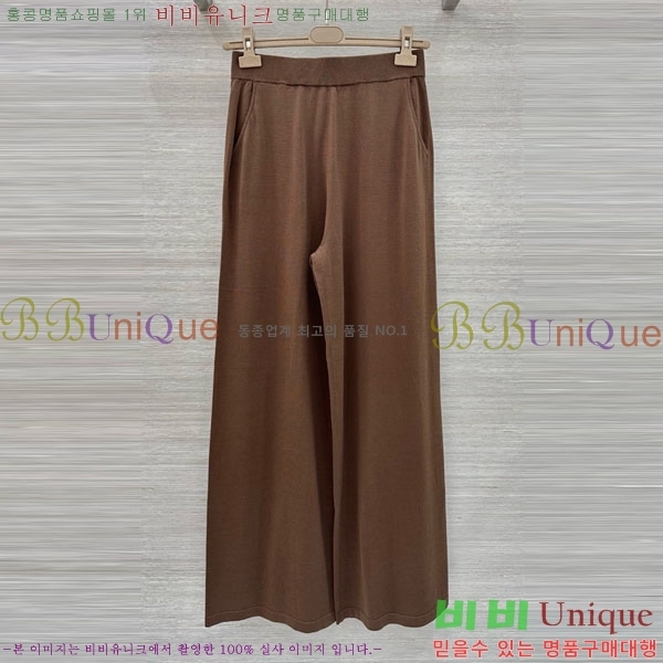 ���� �η�**�� ��Ʈ LP2634680-4