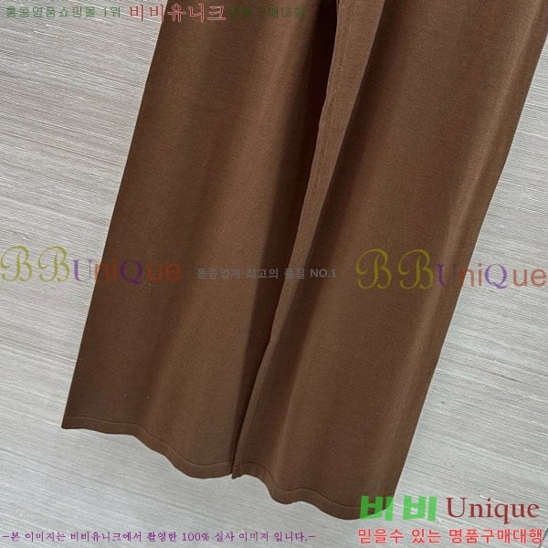 ���� �η�**�� ��Ʈ LP2634680-4
