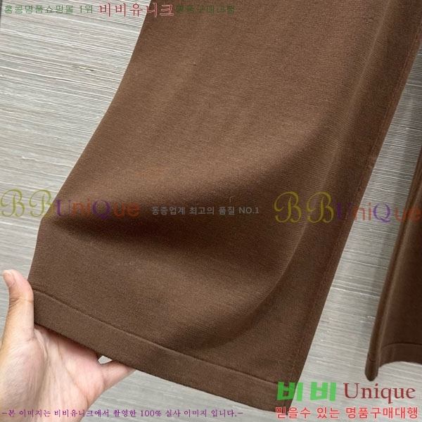 ���� �η�**�� ��Ʈ LP2634680-4