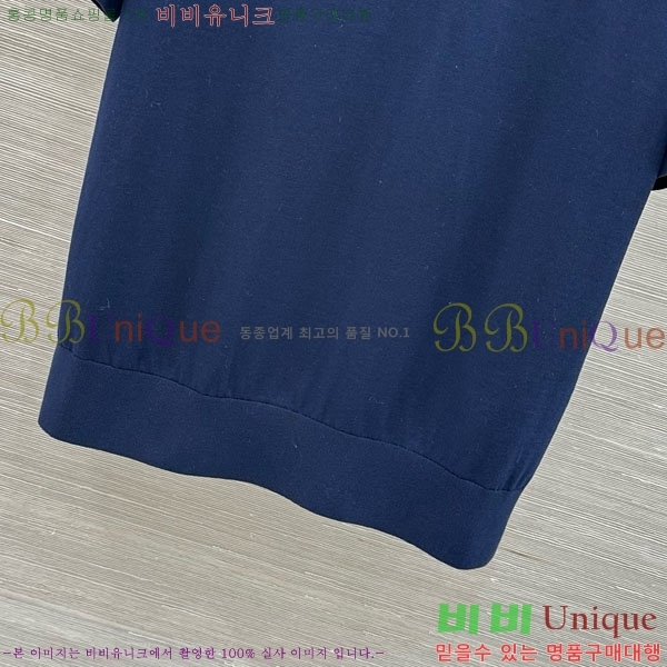 ���� �η�**�� ��Ʈ LP2634680-5