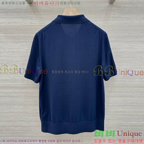 ���� �η�**�� ��Ʈ LP2634680-5