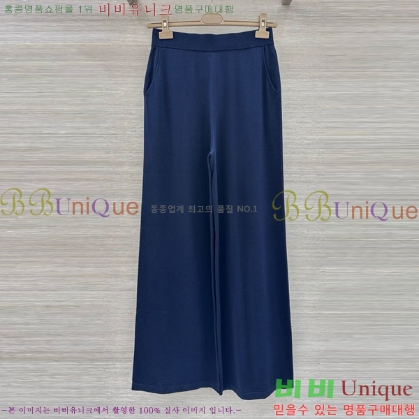 ���� �η�**�� ��Ʈ LP2634680-5