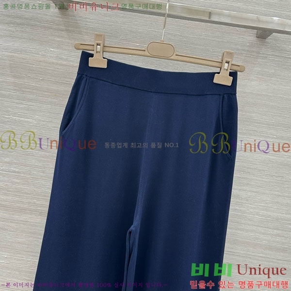 ���� �η�**�� ��Ʈ LP2634680-5