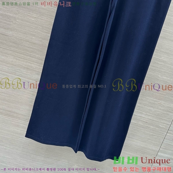 ���� �η�**�� ��Ʈ LP2634680-5