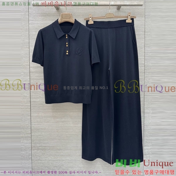���� �η�**�� ��Ʈ LP2634680-6