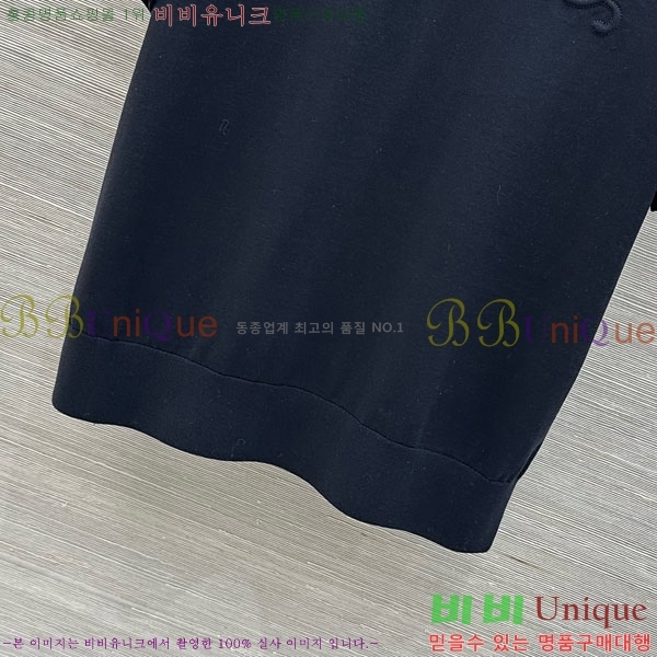 ���� �η�**�� ��Ʈ LP2634680-6