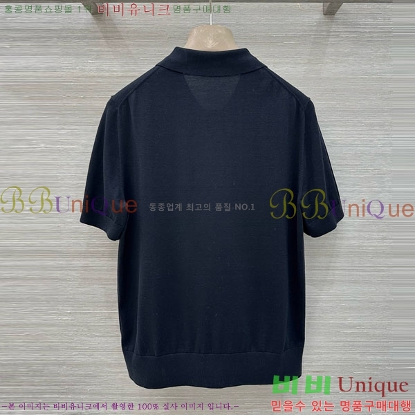 ���� �η�**�� ��Ʈ LP2634680-6
