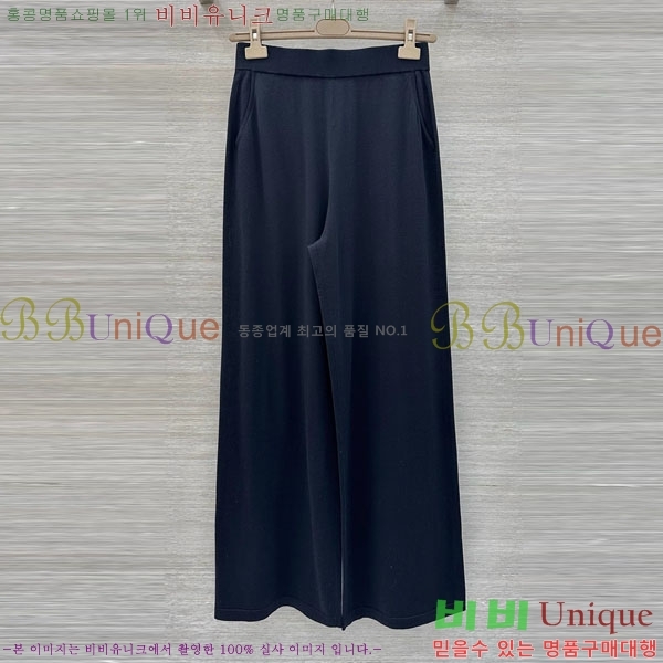 ���� �η�**�� ��Ʈ LP2634680-6