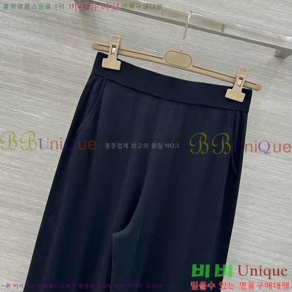 ���� �η�**�� ��Ʈ LP2634680-6