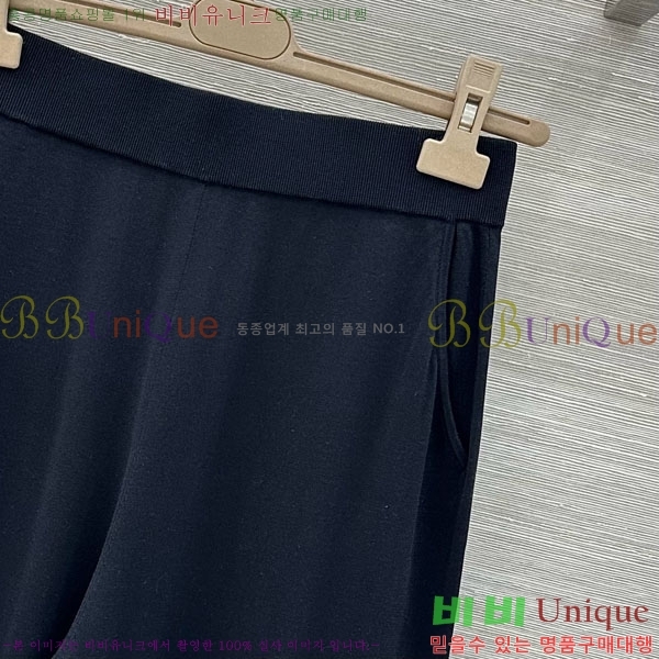 ���� �η�**�� ��Ʈ LP2634680-6