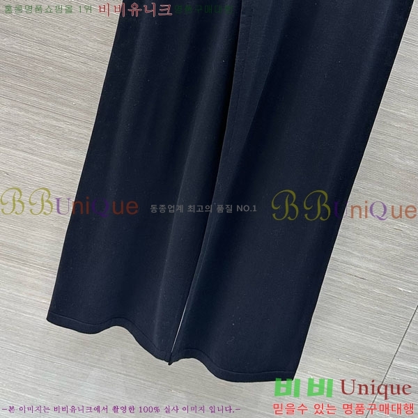 ���� �η�**�� ��Ʈ LP2634680-6