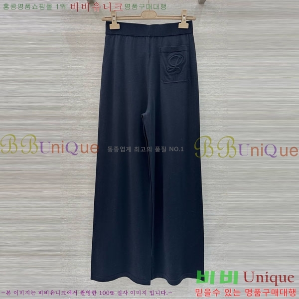 ���� �η�**�� ��Ʈ LP2634680-6