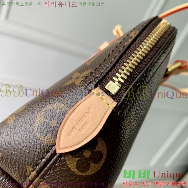 #���̺��� ���� �����̾� �̽�Ʈ ����Ʈ ����� ���׷� M28953-101 �ʸ��� ����