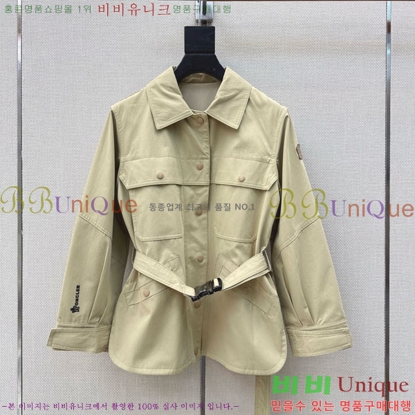���� ��**�� ���� MO456032-1