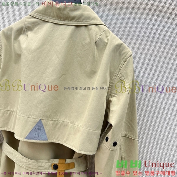 ���� ��**�� ���� MO456032-1