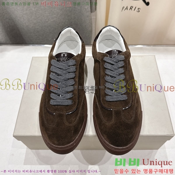 ���*�� ��ġ*�� ����Ŀ�� BC10226-8