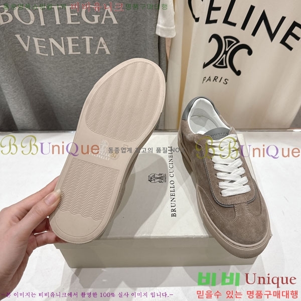 ���*�� ��ġ*�� ����Ŀ�� BC10226-7