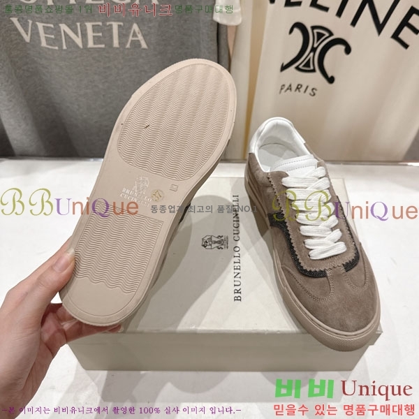 ���*�� ��ġ*�� ����Ŀ�� BC10226-5