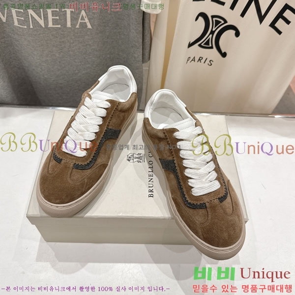 ���*�� ��ġ*�� ����Ŀ�� BC10226-3